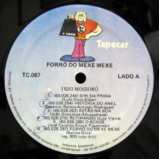 trio-mossora-1977-forra-do-mexe-mexe-selo-a trio-mossora-1977-forra-do-mexe-mexe-selo-a