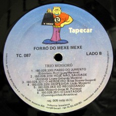 trio-mossora-1977-forra-do-mexe-mexe-selo-b trio-mossora-1977-forra-do-mexe-mexe-selo-b