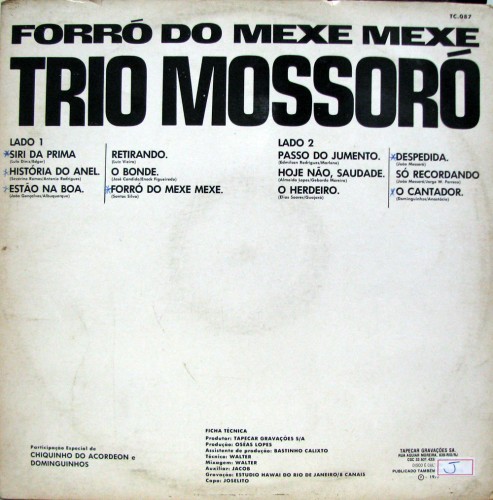 trio-mossora-1977-forra-do-mexe-mexe-verso trio-mossora-1977-forra-do-mexe-mexe-verso