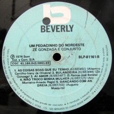 za-gonzaga-1974-um-pedacinho-do-nordeste-selo-b za-gonzaga-1974-um-pedacinho-do-nordeste-selo-b