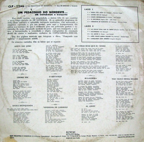 za-gonzaga-1974-um-pedacinho-do-nordeste-verso za-gonzaga-1974-um-pedacinho-do-nordeste-verso