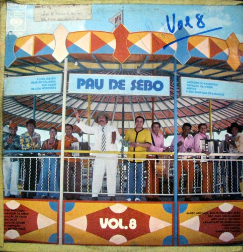 1974-coletacnea-pau-de-sebo-vol-8-capa 1974-coletacnea-pau-de-sebo-vol-8-capa
