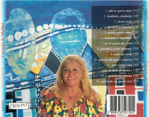 anastacia-1995-coraaao-de-mulher-verso anastacia-1995-coraaao-de-mulher-verso