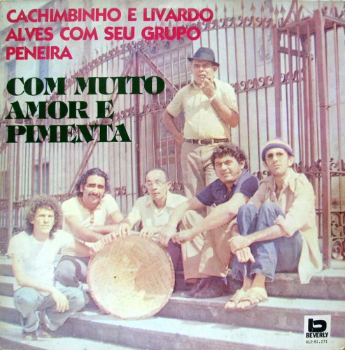 cachimbinho-e-livardo-alves-com-muito-amor-e-pimenta-capa cachimbinho-e-livardo-alves-com-muito-amor-e-pimenta-capa