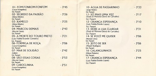 calango-aceso-1996-fom-fonrom-fomfom-masicas calango-aceso-1996-fom-fonrom-fomfom-masicas
