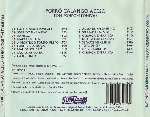 calango-aceso-1996-fom-fonrom-fomfom-verso calango-aceso-1996-fom-fonrom-fomfom-verso