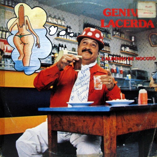 genival-lacerda-1985-caldinho-de-mocota-capa genival-lacerda-1985-caldinho-de-mocota-capa