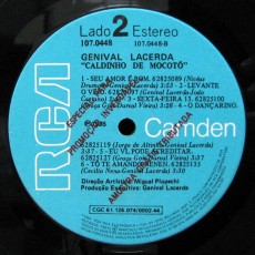 genival-lacerda-1985-caldinho-de-mocota-selo-b genival-lacerda-1985-caldinho-de-mocota-selo-b