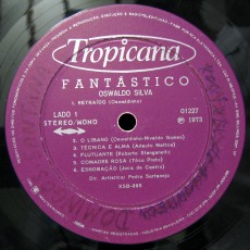 oswaldo-silva-1973-fantastico-selo-a oswaldo-silva-1973-fantastico-selo-a