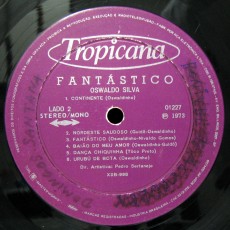 oswaldo-silva-1973-fantastico-selo-b oswaldo-silva-1973-fantastico-selo-b