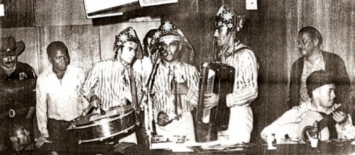 trio-pajea-za-gonzaga-joao-do-vale-e-ary-lobo trio-pajea-za-gonzaga-joao-do-vale-e-ary-lobo