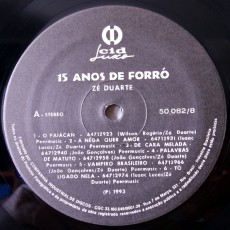 15-anos-de-forra-selo-a 15-anos-de-forra-selo-a