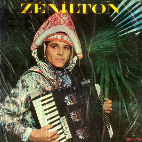 1967-zenilton-chote-dos-cabeludos-chantecler-capa-frente 1967-zenilton-chote-dos-cabeludos-chantecler-capa-frente