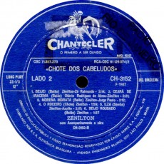 1967-zenilton-chote-dos-cabeludos-chantecler-selo-lado-b 1967-zenilton-chote-dos-cabeludos-chantecler-selo-lado-b