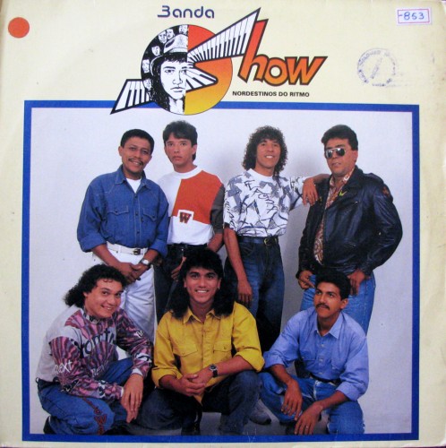 1994-os-nordestinos-do-ritmo-capa