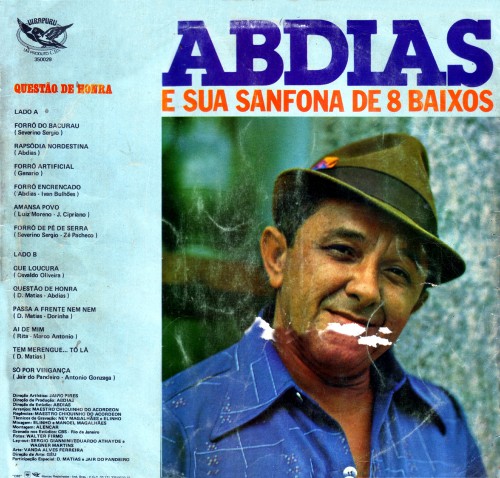 abdias_questao-de-honra_verso abdias_questao-de-honra_verso
