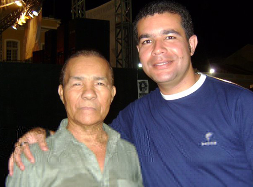 arlindo-dos-8-baixos-e-batista-junior arlindo-dos-8-baixos-e-batista-junior