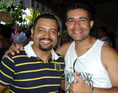 beto-hortis-sanfoneiro-e-batista-junior beto-hortis-sanfoneiro-e-batista-junior