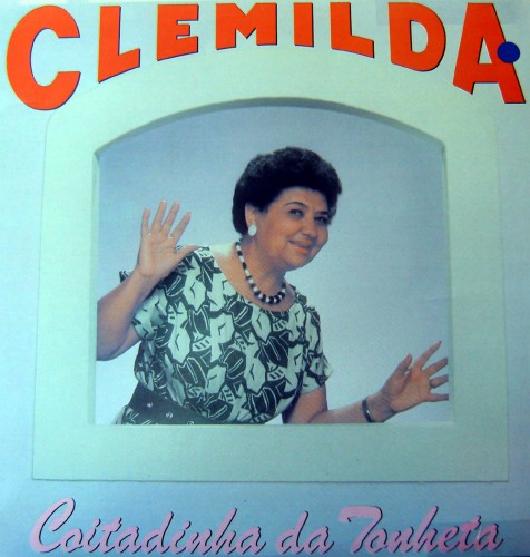 coitadinha-da-tonheta-frente coitadinha-da-tonheta-frente