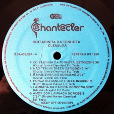 coitadinha-da-tonheta-selo-a coitadinha-da-tonheta-selo-a