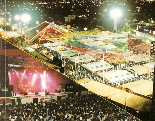 coletacnea-2000-o-melhor-do-forra-no-maior-sao-joao-do-mundo-berao coletacnea-2000-o-melhor-do-forra-no-maior-sao-joao-do-mundo-berao