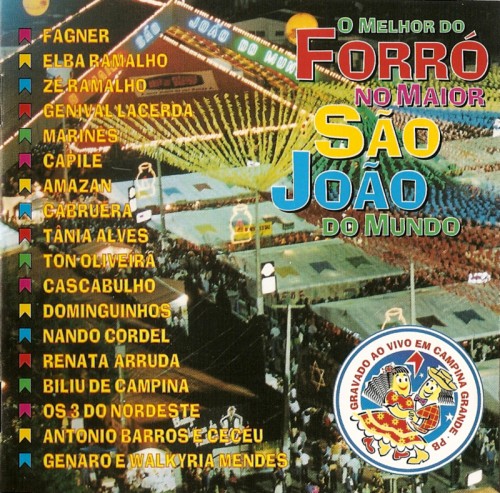 coletacnea-2000-o-melhor-do-forra-no-maior-sao-joao-do-mundo-capa coletacnea-2000-o-melhor-do-forra-no-maior-sao-joao-do-mundo-capa