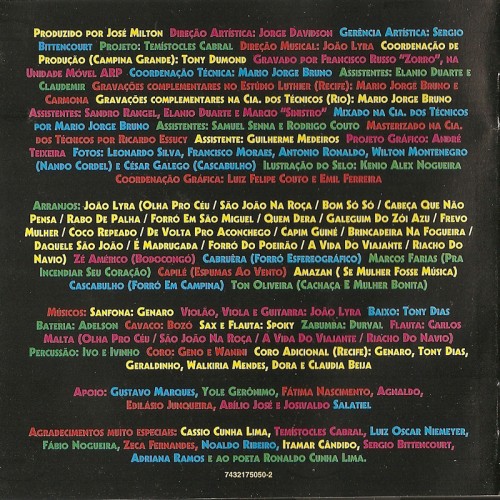 coletacnea-2000-o-melhor-do-forra-no-maior-sao-joao-do-mundo-ficha coletacnea-2000-o-melhor-do-forra-no-maior-sao-joao-do-mundo-ficha