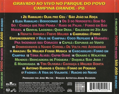 coletacnea-2000-o-melhor-do-forra-no-maior-sao-joao-do-mundo-verso coletacnea-2000-o-melhor-do-forra-no-maior-sao-joao-do-mundo-verso