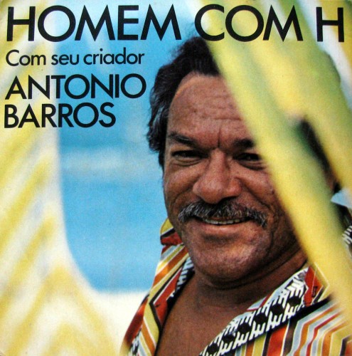 compacto-1980-antonio-barros-homem-com-h-capa compacto-1980-antonio-barros-homem-com-h-capa