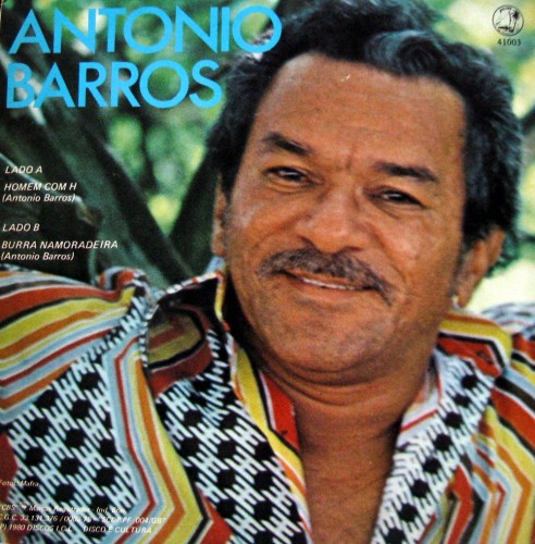 compacto-1980-antonio-barros-homem-com-h-verso compacto-1980-antonio-barros-homem-com-h-verso