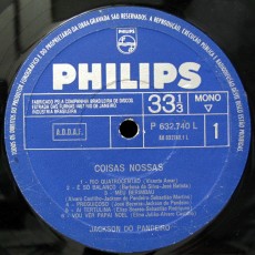 jackson-do-pandeiro-e-almira-1965-coisas-nossas-selo-a jackson-do-pandeiro-e-almira-1965-coisas-nossas-selo-a