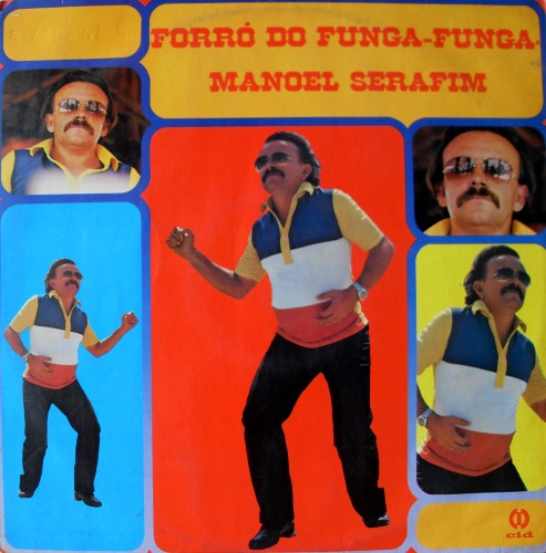 manoel-serafim-1980-forra-do-funga-funga-capa manoel-serafim-1980-forra-do-funga-funga-capa