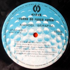 manoel-serafim-1980-forra-do-funga-funga-selo-a manoel-serafim-1980-forra-do-funga-funga-selo-a