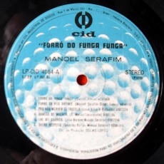 manoel-serafim-1980-forra-do-funga-funga-selo-b manoel-serafim-1980-forra-do-funga-funga-selo-b