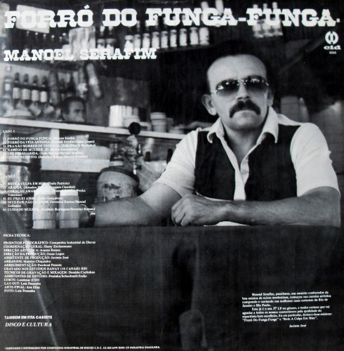 manoel-serafim-1980-forra-do-funga-funga-verso manoel-serafim-1980-forra-do-funga-funga-verso