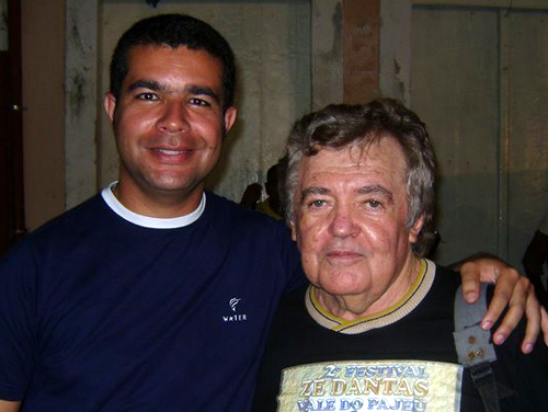 mestre-camarao-e-batista-junior1 mestre-camarao-e-batista-junior1