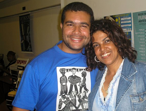 nadia-maia-cantora-e-batista-junior1 nadia-maia-cantora-e-batista-junior1