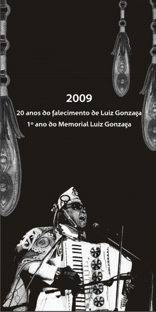 programaaao-dia-02-de-agosto_frente_luiz-gonzaga programaaao-dia-02-de-agosto_frente_luiz-gonzaga