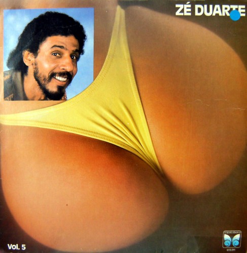 za-duarte-vol-05-frente za-duarte-vol-05-frente