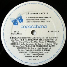 za-duarte-vol-05-selo-a za-duarte-vol-05-selo-a