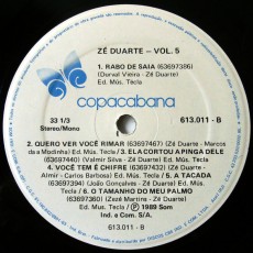 za-duarte-vol-05-selo-b za-duarte-vol-05-selo-b