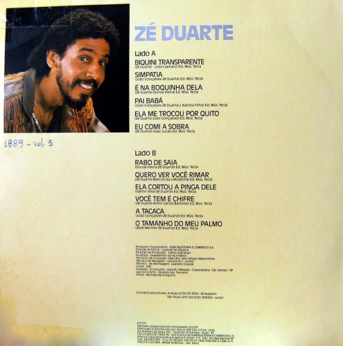 za-duarte-vol-05-verso za-duarte-vol-05-verso