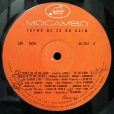 1965-coletacnea-forra-do-za-do-gato-selo-a 1965-coletacnea-forra-do-za-do-gato-selo-a