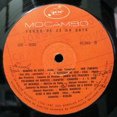 1965-coletacnea-forra-do-za-do-gato-selo-b 1965-coletacnea-forra-do-za-do-gato-selo-b