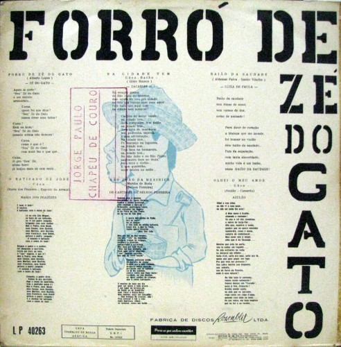 1965-coletacnea-forra-do-za-do-gato-verso 1965-coletacnea-forra-do-za-do-gato-verso