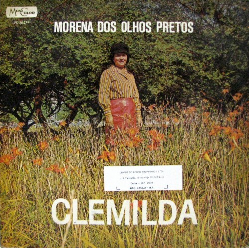 1972-clemilda-morena-dos-olhos-pretos-capa 1972-clemilda-morena-dos-olhos-pretos-capa
