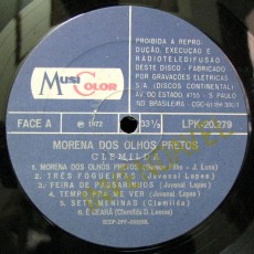 1972-clemilda-morena-dos-olhos-pretos-selo-a 1972-clemilda-morena-dos-olhos-pretos-selo-a