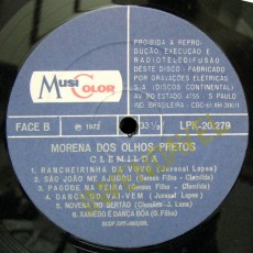 1972-clemilda-morena-dos-olhos-pretos-selo-b 1972-clemilda-morena-dos-olhos-pretos-selo-b