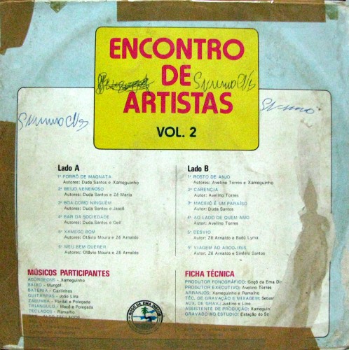 1987-coletanea-encontro-de-artistas-vol-2-verso 1987-coletanea-encontro-de-artistas-vol-2-verso