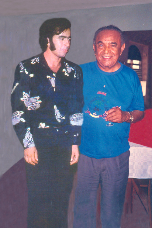 ademario-king-e-luiz-gonzaga-em-1979-em-palmares ademario-king-e-luiz-gonzaga-em-1979-em-palmares